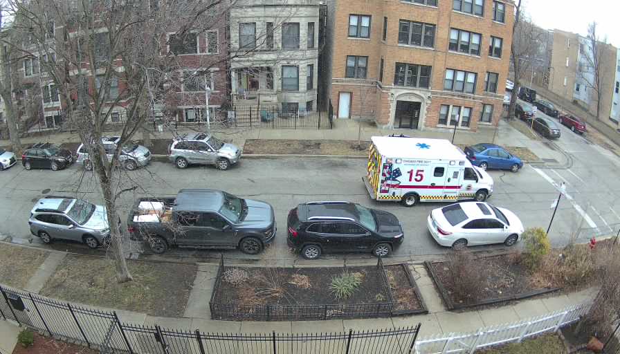 Reolink Camera One_00_Reolink Home Hub One_20250316105813.jpg